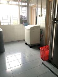 Blk 1 Haig Road (Geylang), HDB 3 Rooms #604811841